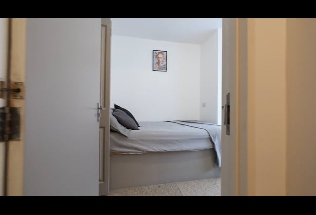 Coventry University Students Accommodation  Main Photo