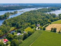 Butternut Island – Private island in Eastern Ontario, Ontario, Canada – video thumbnail