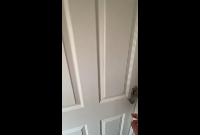 1 x Double rooms in Monkston Park MK10 Main Photo