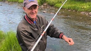 Related Embedded Video Item Thumbnail