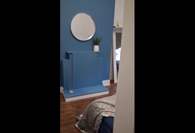 Luxury Living in the Heart of Leyton Main Photo