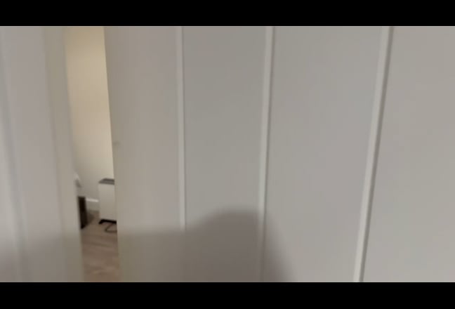 Double Room  Main Photo