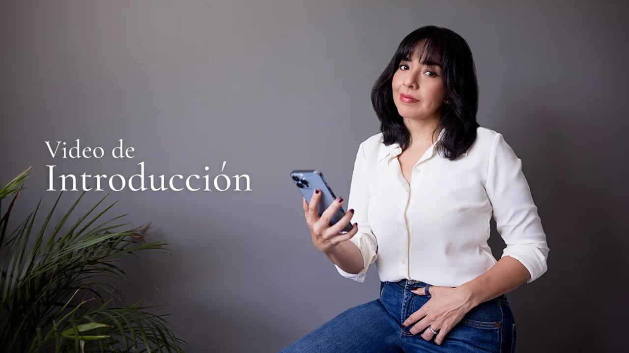 Vista previa del curso — haz clic para reproducir