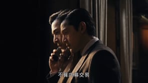 THE VIDEO EXPERIENCE______ beyond the screen, beyond the finished, beyond mere perception.