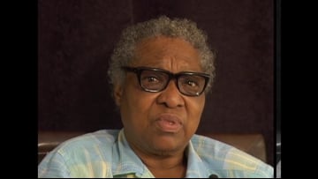Sheyann Webb-Christburg | Videos & Movies on Vimeo