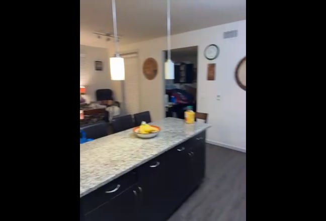 Beautiful Pulse Millenia  Main Photo