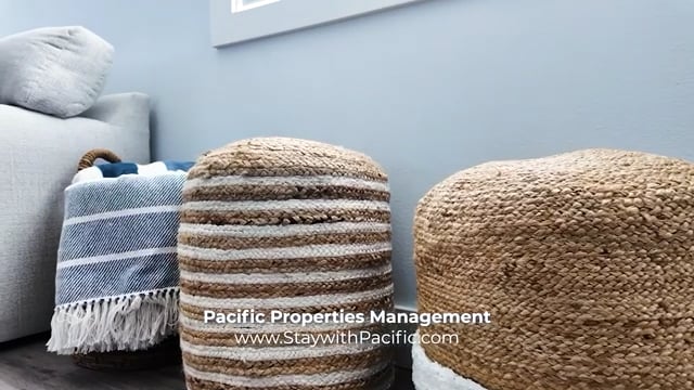 https://i.vimeocdn.com/video/2144897221-a57aaecafbe7e0c9b862d432cd29322a9f9831f878eab31f73e7789bf2c44441-d