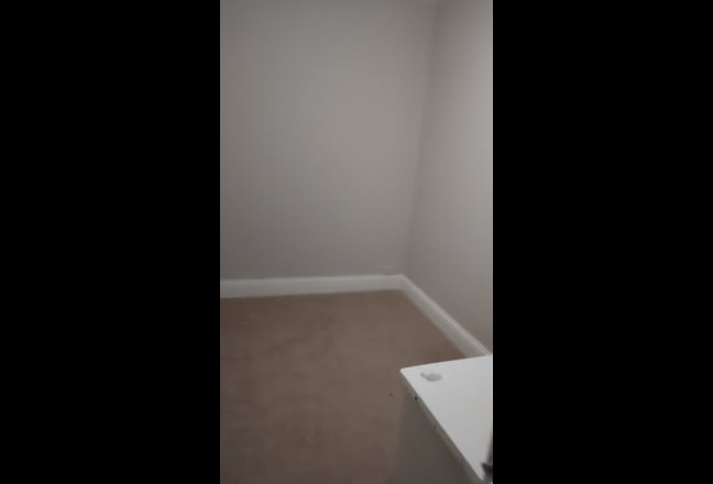 1 bedroom to let near city centre Main Photo