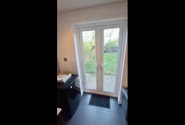 🌟 New Refurbishment, Be the First to live in it! Main Photo