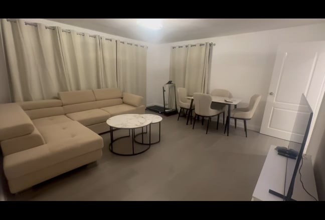 Double bedroom  Main Photo