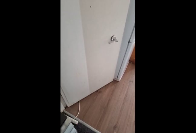 Shared Double Room  Main Photo