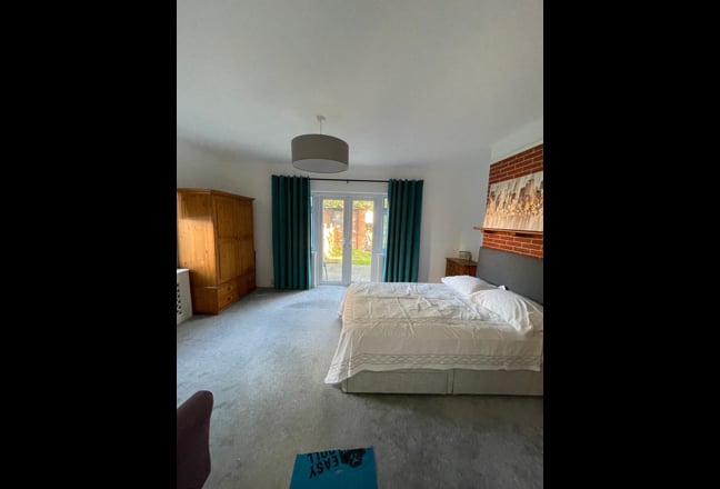 Open House for Viewings This Week! Main Photo