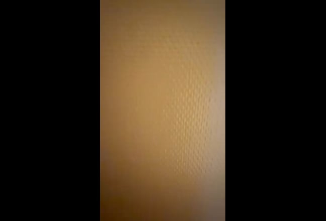 📍Spacious Room in N15 – Available Now 📍 Main Photo