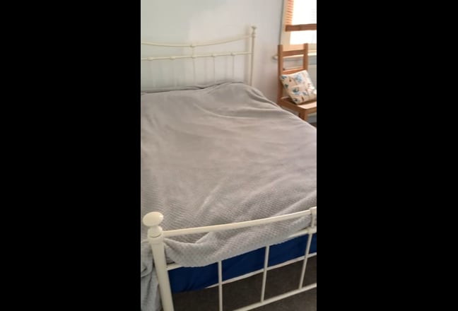 Double Room Available in Zone 1 - Start Date Now Main Photo