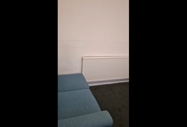 Fully Furnished House Available Now  Main Photo