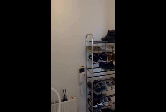 Room Available for Lease Takeover in Bermondsey Main Photo