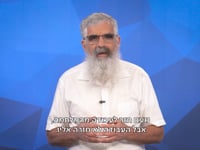 מה עושים עם עובד שמתמודד עם פוסט טראומה?