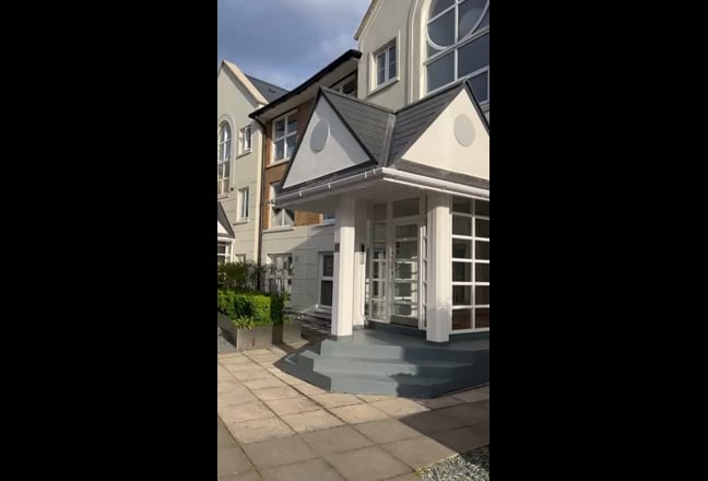 Looking for a female flatmate in Hoxton/Shoreditch Main Photo