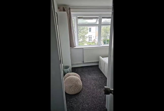 Cozy room in Forest Gate E7, &pound;700/month Main Photo