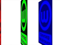 Speel Stadsbrouwerij Wilskracht Ravenstein bestaat 10 jaar af