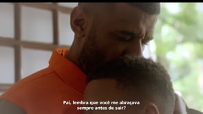 Frame do vídeo Vídeo de Treinamento | Light | Segurança é voltar para casa