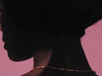 Anthem Joaillerie by Emma Vadon