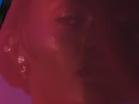 Anthem Joaillerie by Emma Vadon