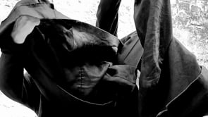 Projection Installations