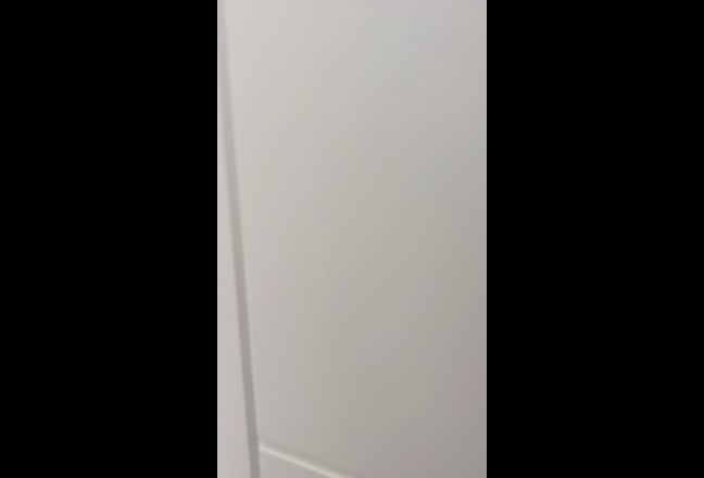 Fully furnished off-Suite room  Main Photo