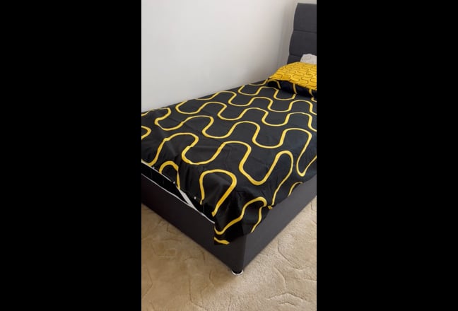 Blight Single Room Available. Main Photo