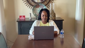 Related Embedded Video Item Thumbnail