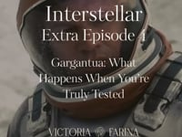 Related Embedded Video Item Thumbnail