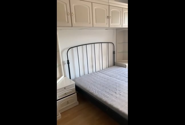 Large En-suite Room with ALL BILLS in BS6  Main Photo