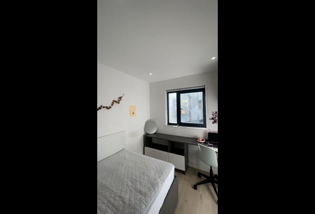 URGENT Student Room – Tenancy Takeover (Discount ) Main Photo