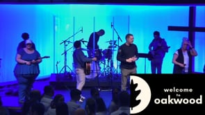 Related Embedded Video Item Thumbnail