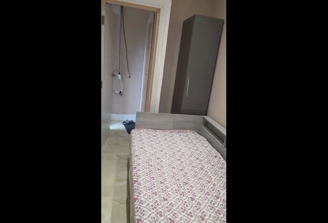 Luxury Newly Built Rooms for Professionals HARROW Main Photo