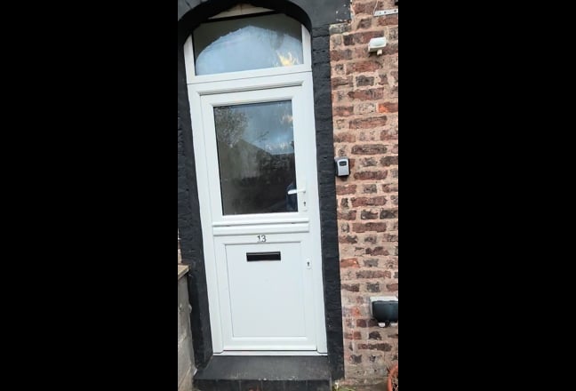 Premium Accommodation in Carlisle  Main Photo