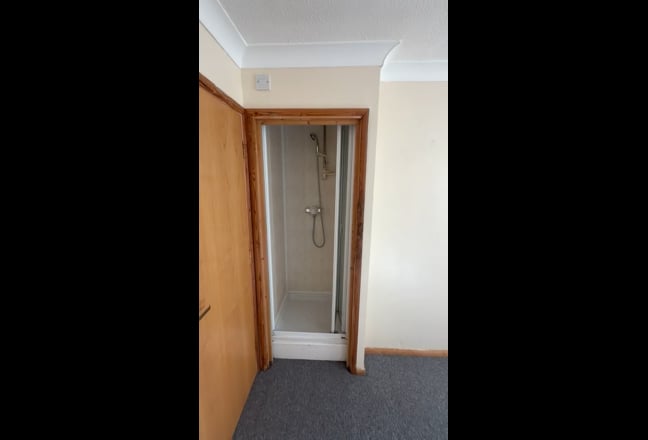 4 Bed House | 3 En-Suite Rooms | Bills Included Main Photo