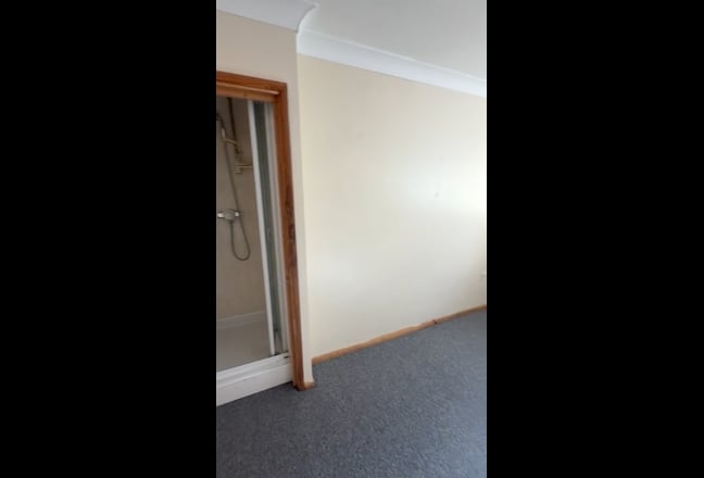 4 Bed House | 3 En-Suite Rooms | Bills Included Main Photo