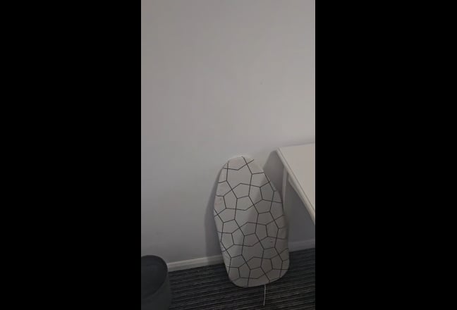 Big spacious room Main Photo