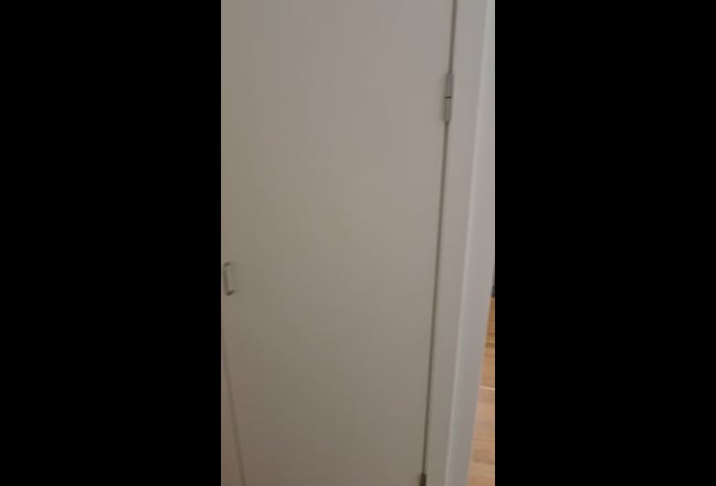 Looking for a flatmate ! Main Photo