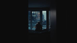 Chasing Quiet