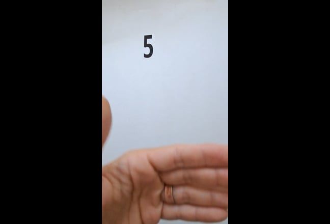 🏡 Double Room Available from May in Oval 🌟 Main Photo