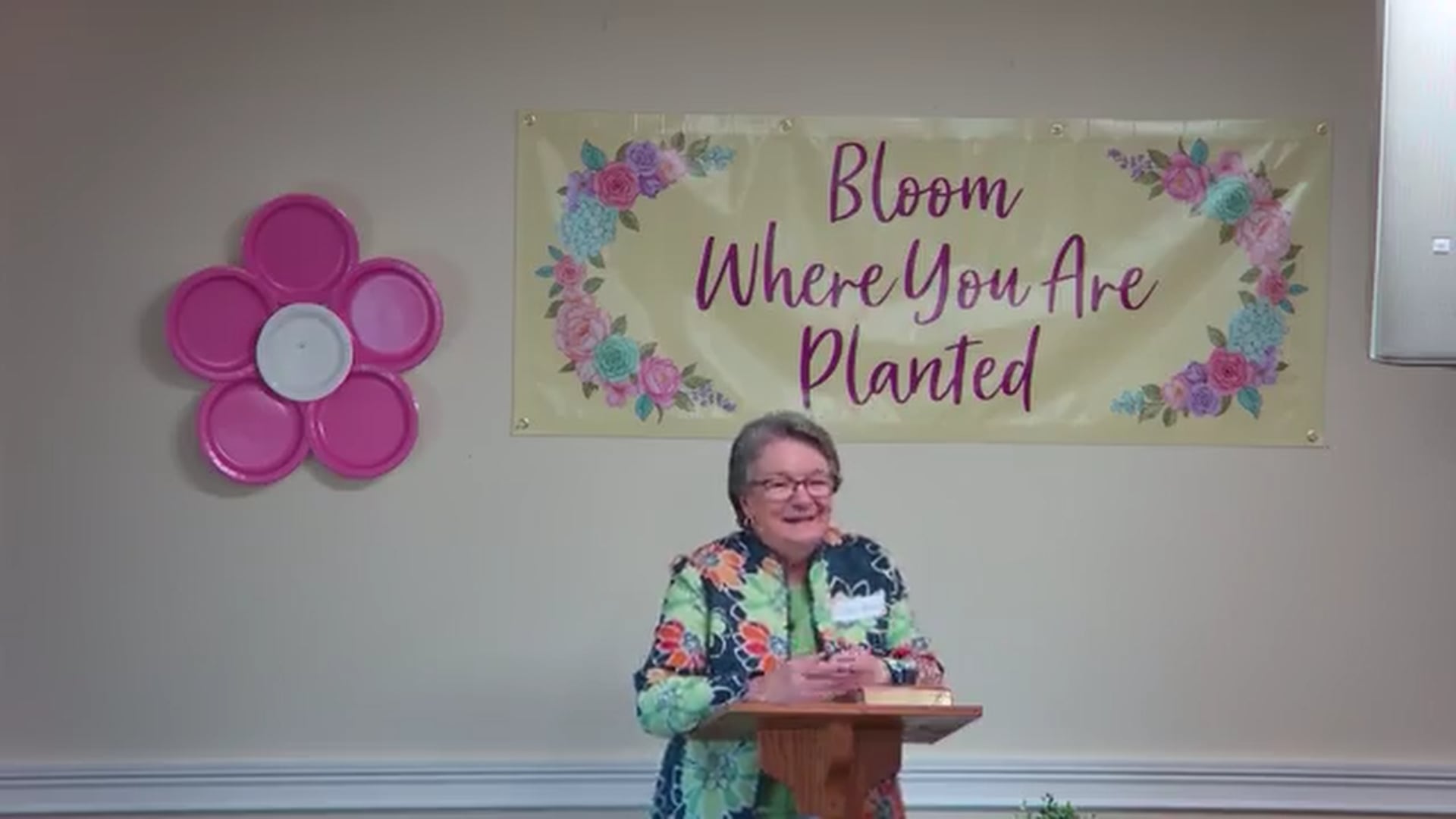 04.11.26 - Ladies Day