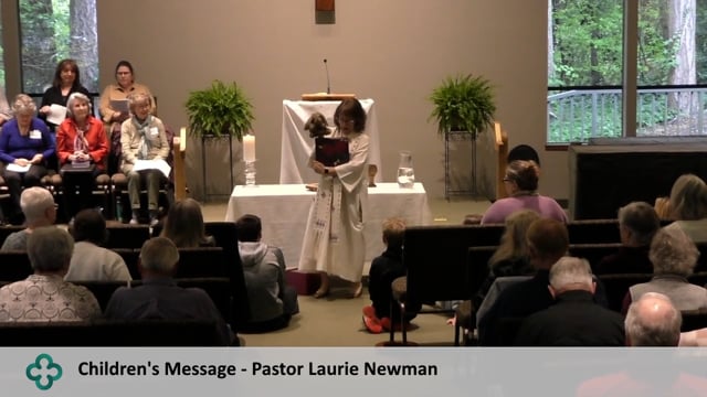 TPC Worship 04-12-2026