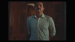 Zomato: Father's Day