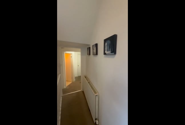 Video 1: 