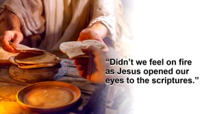 Related Embedded Video Item Thumbnail