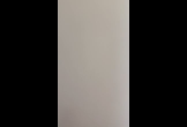 A double bed room available  Main Photo