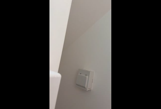 Brand-New En-Suite Double Room  Main Photo